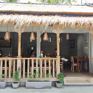 https://pacah-house.ubudhotelsnow.com