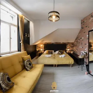 https://kazimierz-residence-square.krakowhotelspoland.com