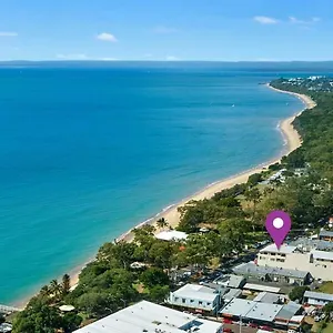 Aparthotel Eden By The Bay