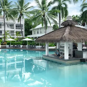 Resort Peppers Club &