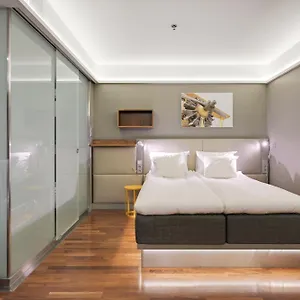 https://glo-airport-hotel.tophotelshelsinki.com
