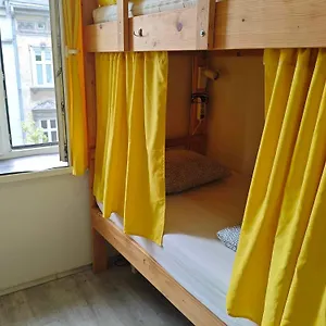 https://evergreen-hostel-krakow.krakowhotelspoland.com