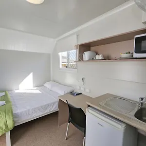 Motel Ned Kelly's