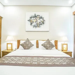 https://putih-dcarik-ubud.ubudhotelsnow.com